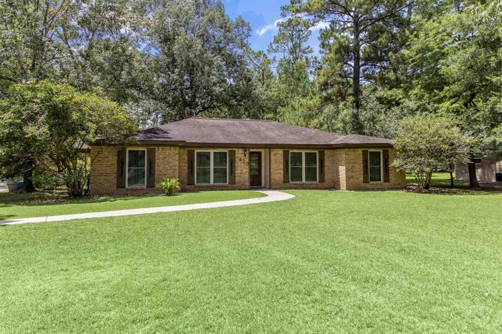 423 Pinemont Dr, Sour Lake, TX 77659 Trulia