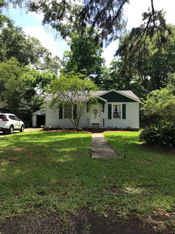 4762 Mimosa St, Baton Rouge, LA 70808 Trulia