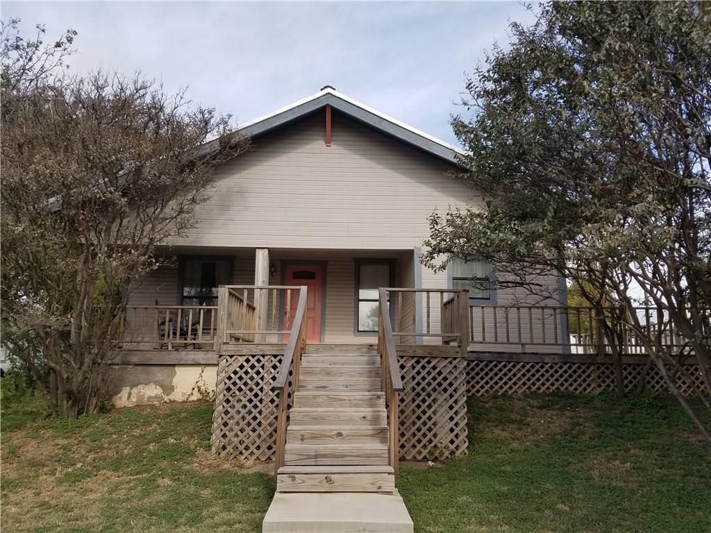 700 W 8th St, Cisco, TX 76437 Trulia