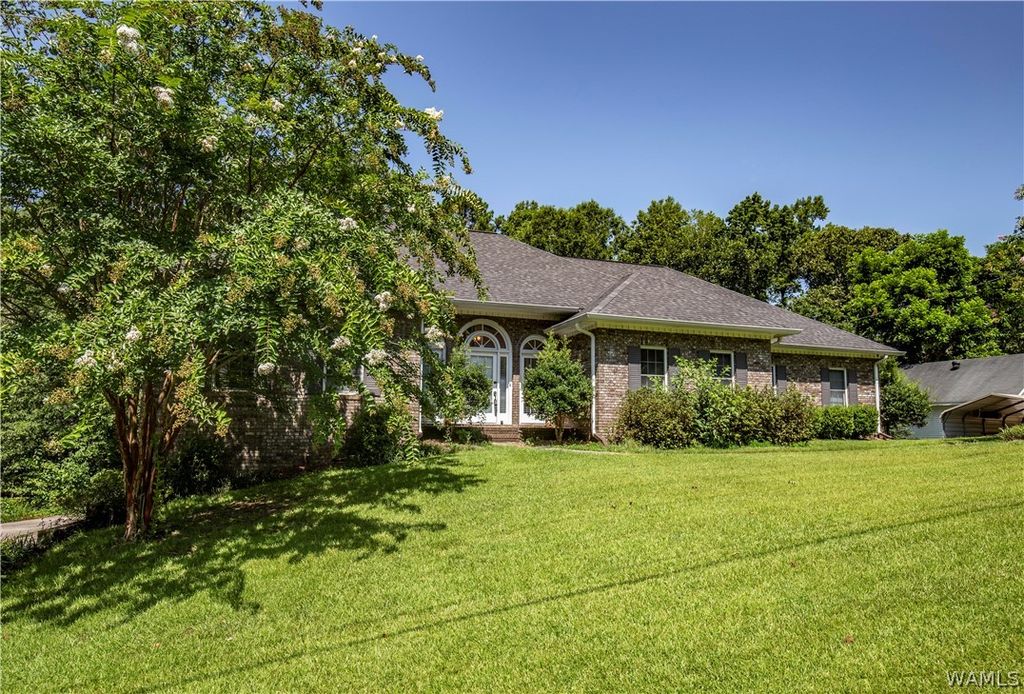 21097 Tammie Dr, Lake View, AL 35111 Trulia