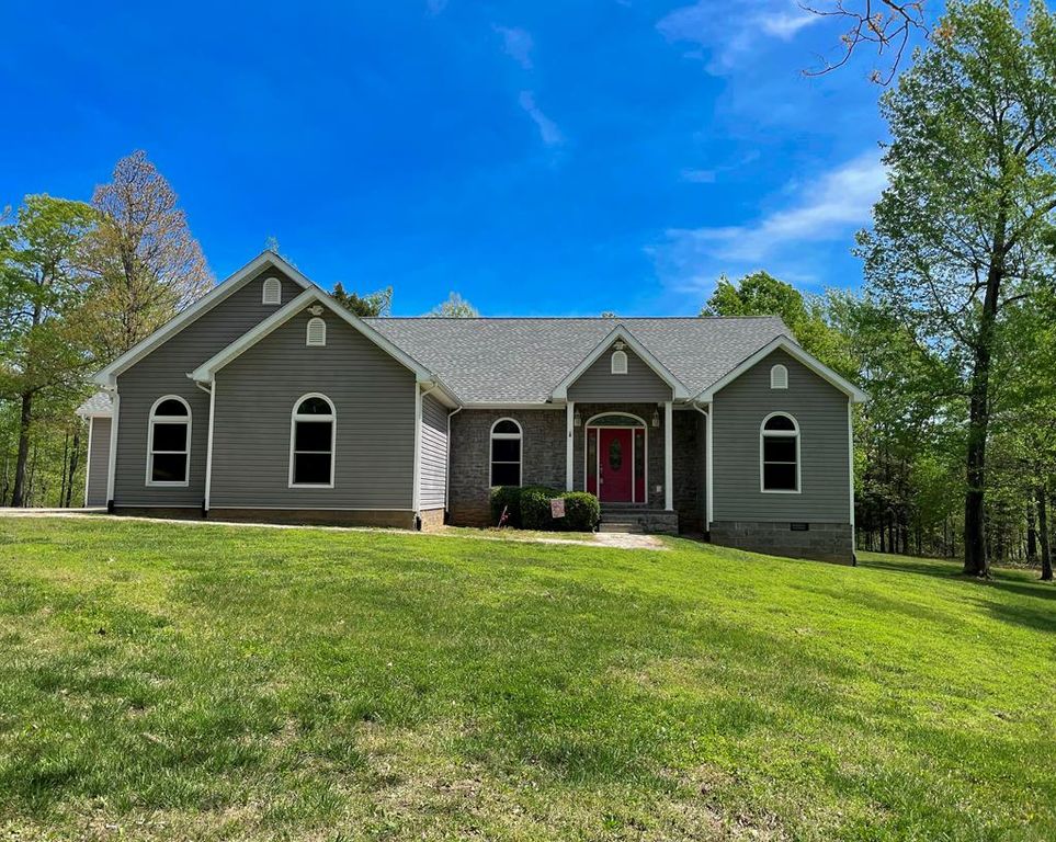 330 Ravenwood Dr, Hanson, KY 42413 Trulia