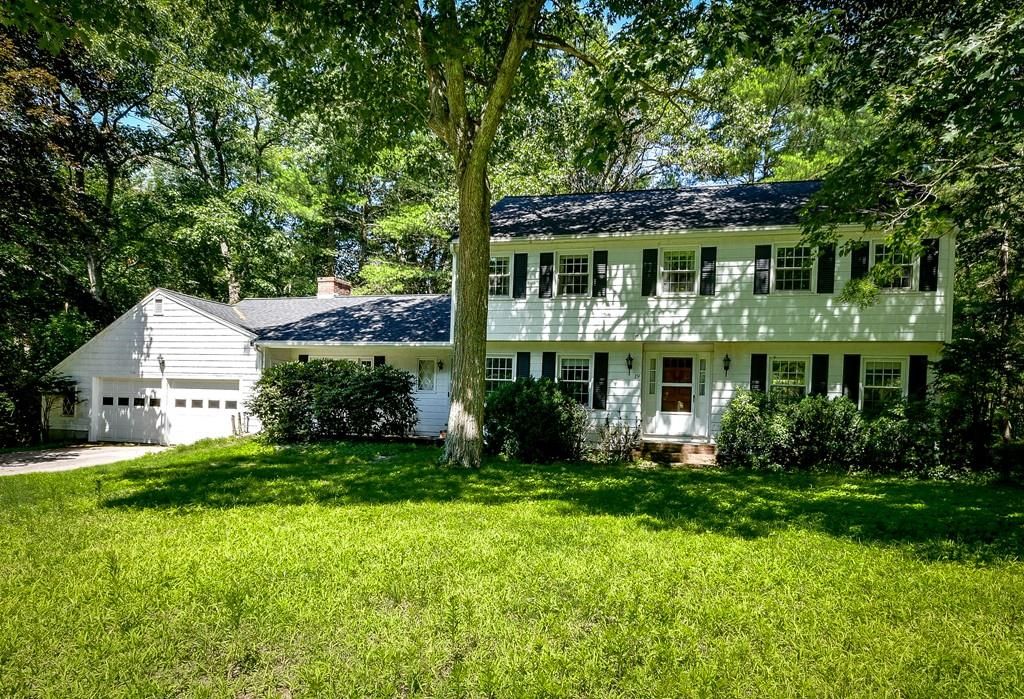 19 Pond St, Dover, MA 02030 Trulia