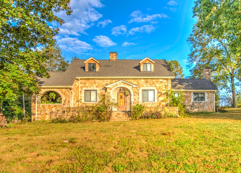 4007 Tazewell Pike, Knoxville, TN 37918 Trulia