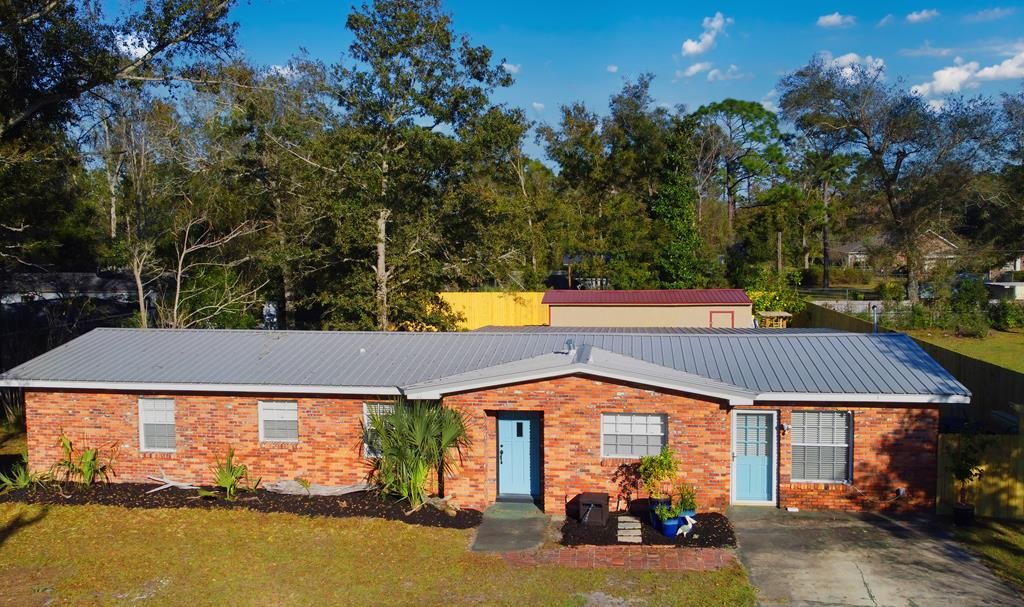 903 Garrison Ave, Port Saint Joe, FL 32456 Trulia