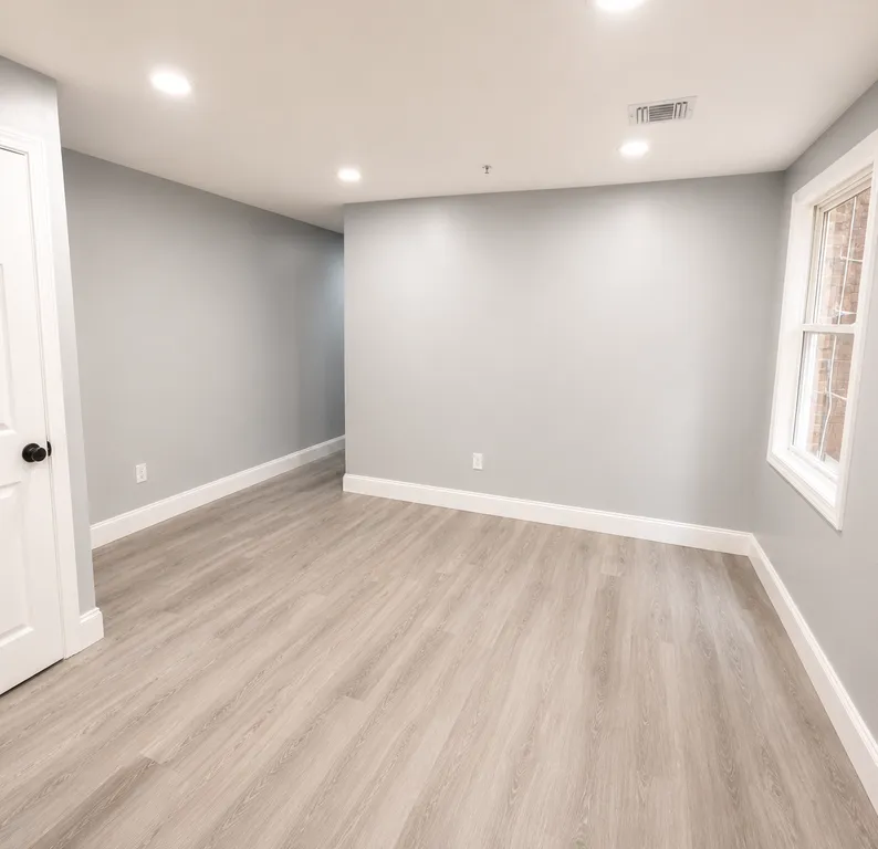 4 Bedrooms at 96 Eaton Pl #1R, East Orange NJ — photo 7