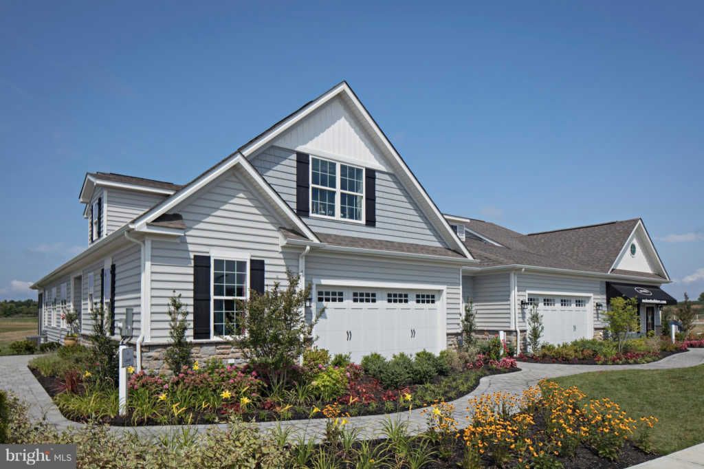 826 Moorings Cir, Stevensville, MD 21666 Trulia