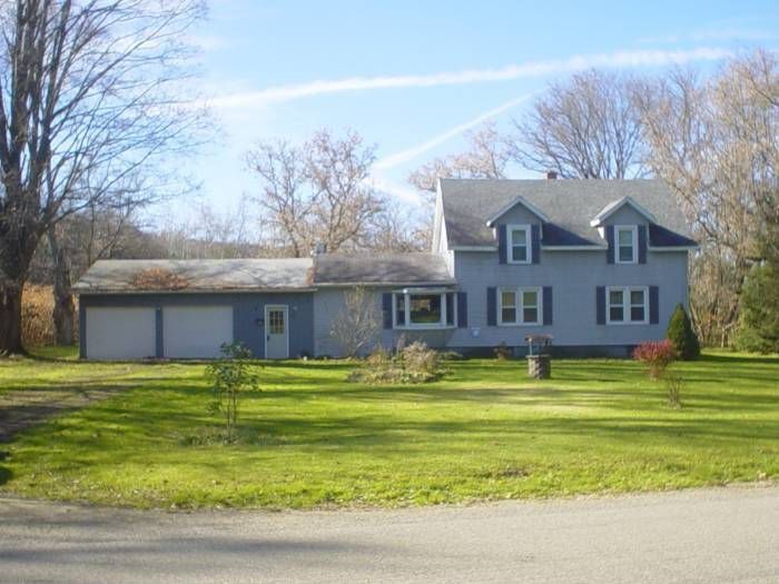 2713 Fisher Hill Rd, Kennedy, NY 14747 Trulia