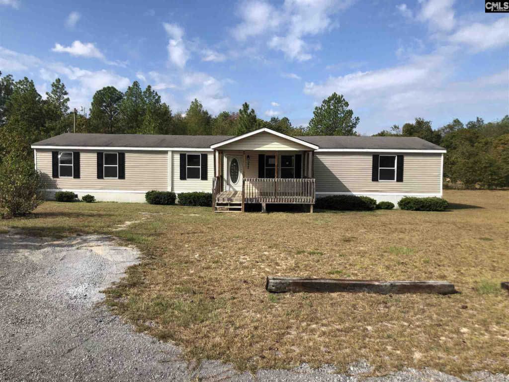 373 State Pond Rd, Gaston, SC 29053 Trulia