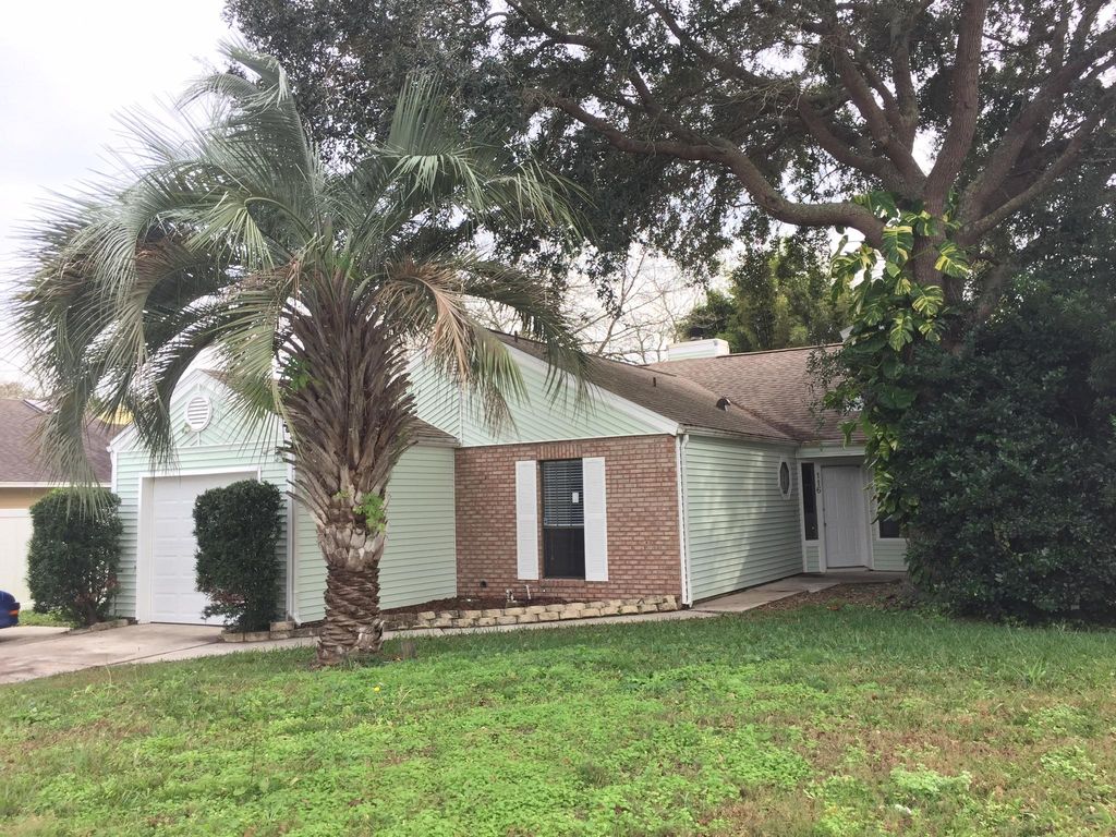 116 Marlin Ave, Ponte Vedra Beach, FL 32082