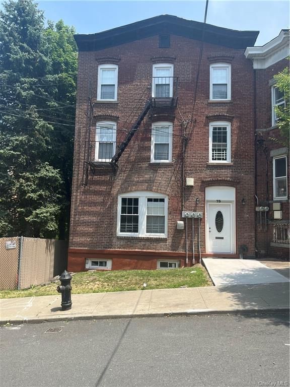 73 York Avenue, Staten Island, NY 10301 MLS H6255961 Trulia