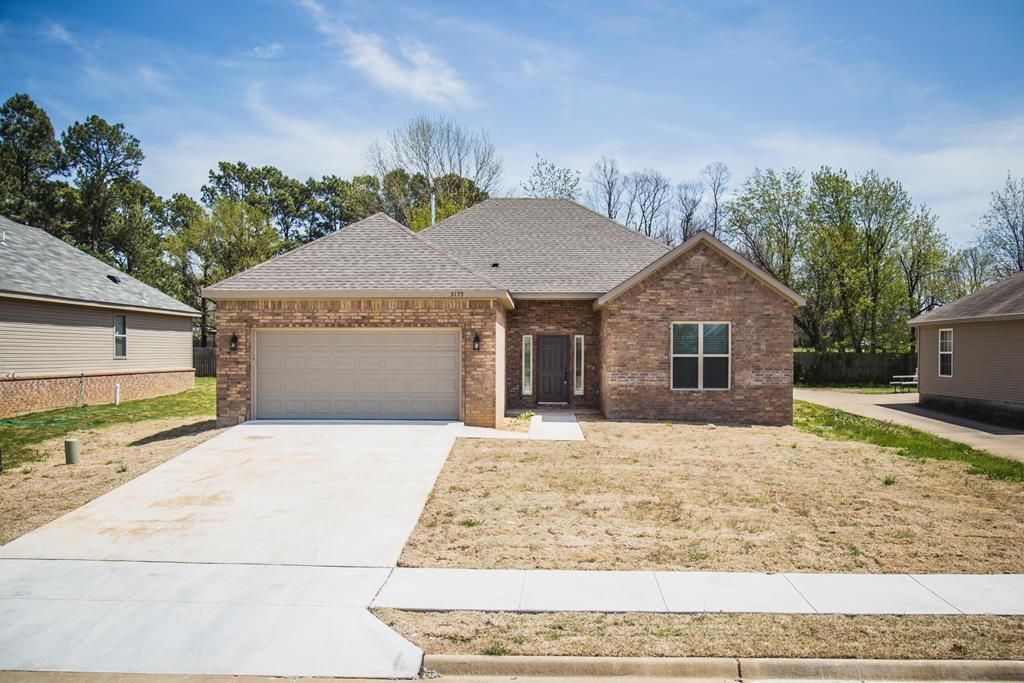 3175 Chelsey Ln, Springdale, AR 72764 Trulia