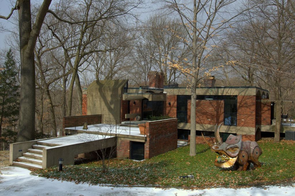 1616 Powers Run Rd, Pittsburgh, PA 15238 Trulia