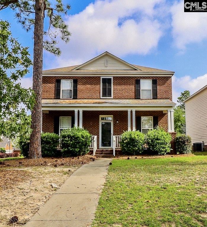 1801 Lake Carolina Dr, Columbia, SC 29229 Trulia