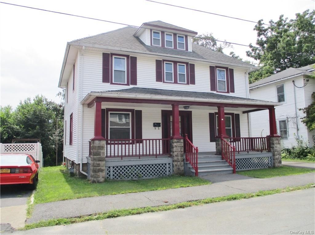 15 E View Place, Pt Jervis, NY 12771 Trulia