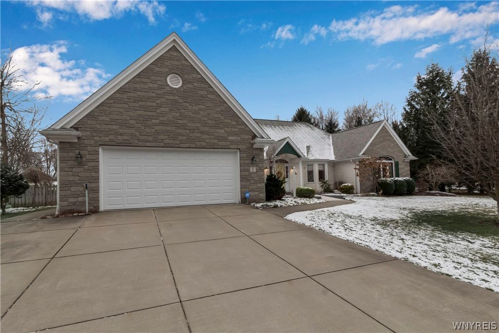 7 Clearwater Dr, Buffalo, NY 14228 Trulia