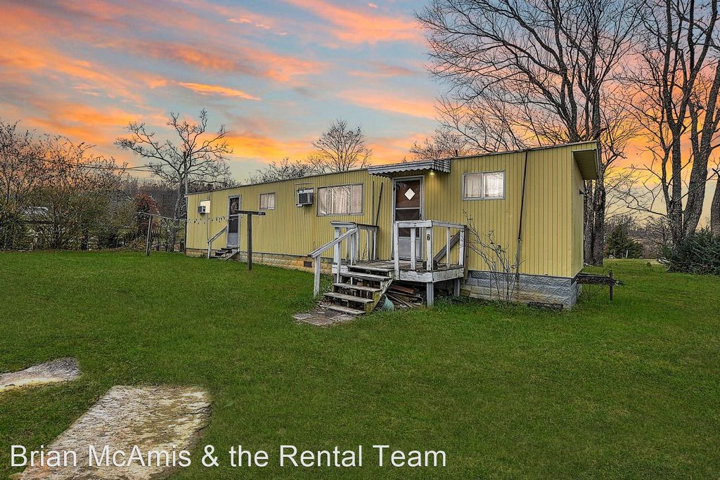 Bank, 150 Fall Branch, TN Trulia