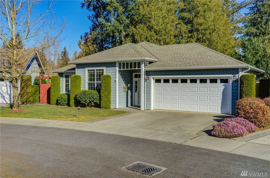 149 Creekview Crst, Lynden, WA 98264 Trulia