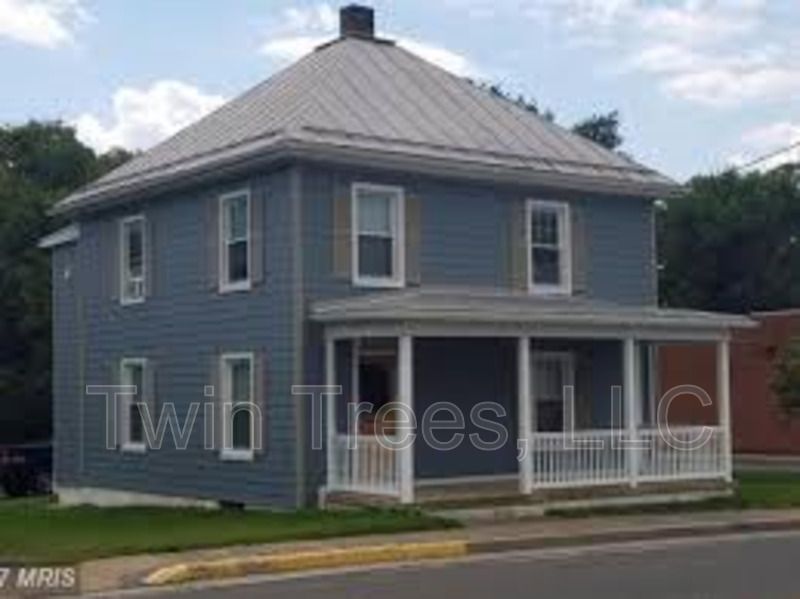 5810 Main St, Mount Jackson, VA 22842 Trulia