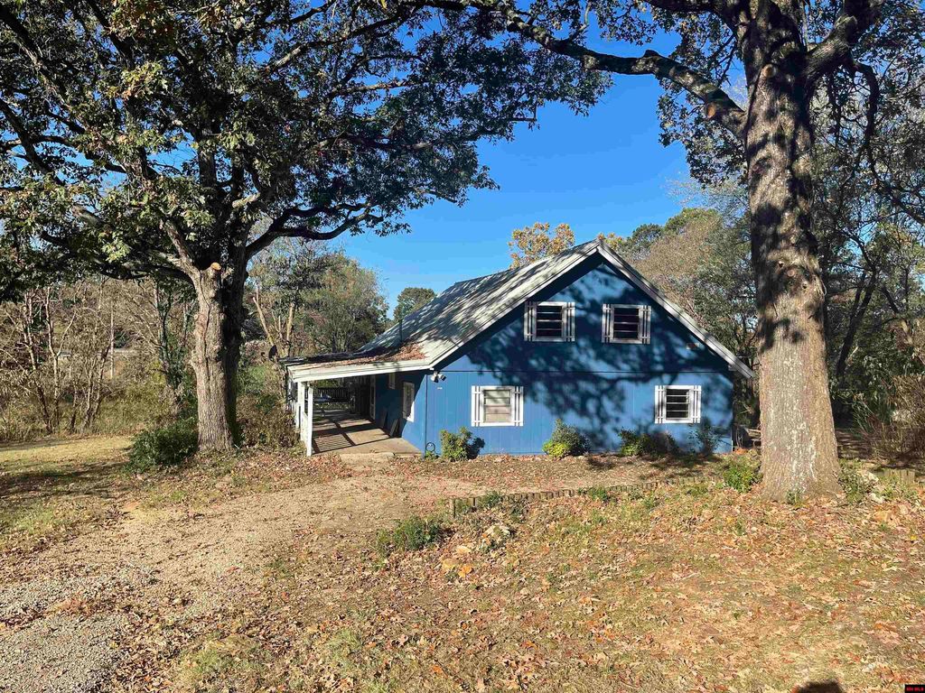 16460 Highway 5 S, Norfork, AR 72658 MLS 127637 Trulia