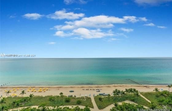 9801 Collins Ave #8V, Miami Beach, FL 33154