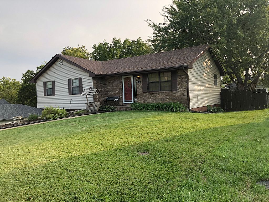 723 Jay Or Dr, Jefferson City, MO 65109 Trulia