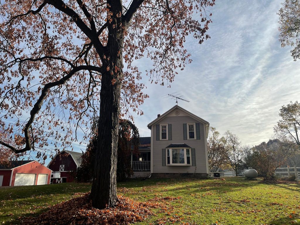 3050 Listerman Rd, Howell, MI 48855 Trulia