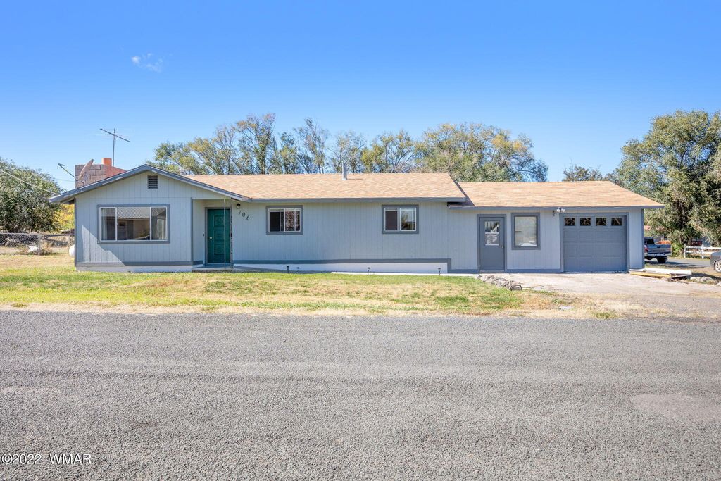 706 Elm Ave, Eagar, AZ 85925 Trulia