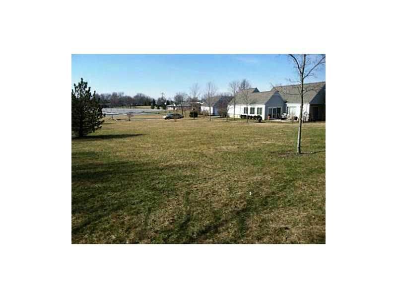 4 Miami Erie Pl, New Bremen, OH 45869 Trulia