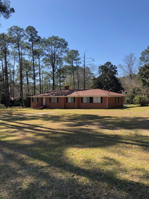 1005 Vann St, Vidalia, GA 30474 Trulia