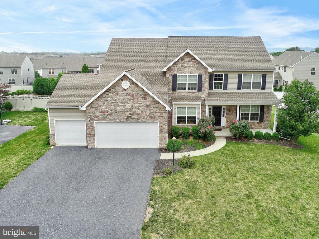 4 Flowers Dr Mechanicsburg Pa Best Flower Site