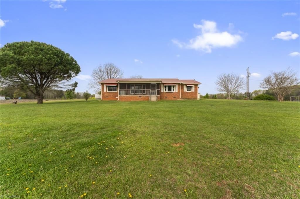 4902 Mill Creek Rd, Cedar Grove, NC 27231 Trulia