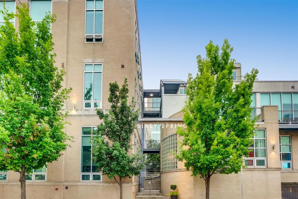 Sixty Spring Columbus, OH Trulia