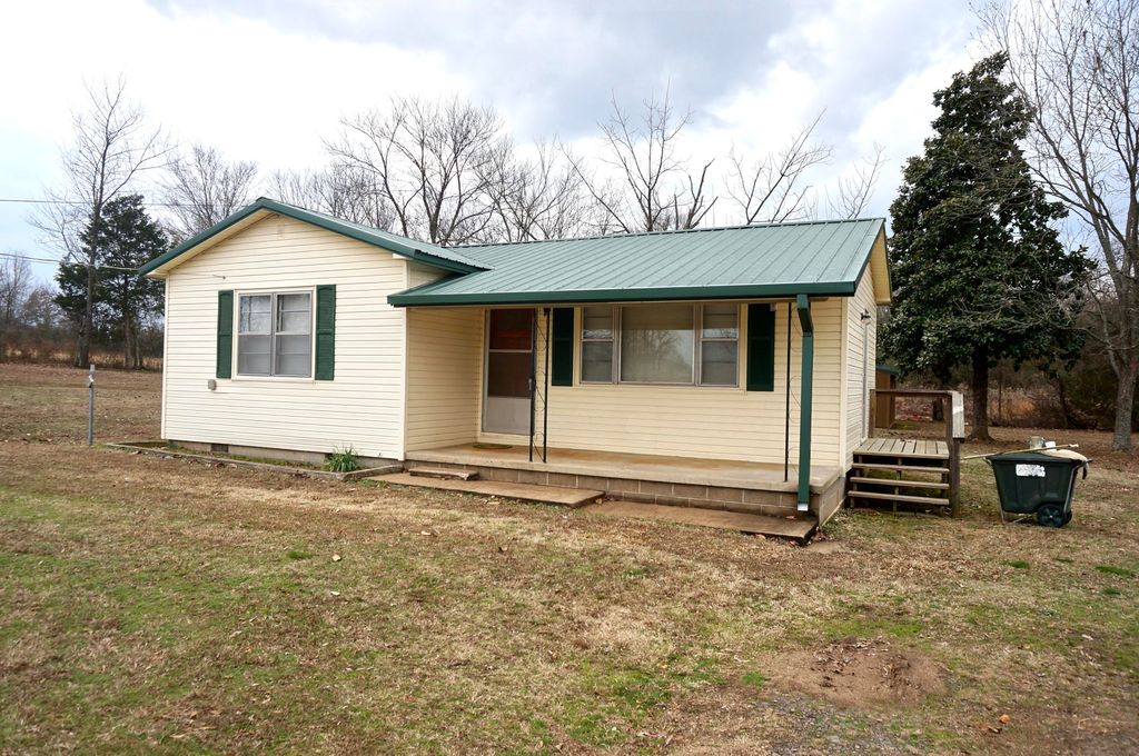 1351 E Main St, Lamar, AR 72846 Trulia