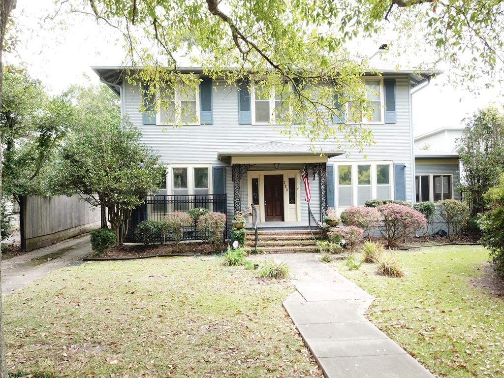 723 N 5th Ave, Laurel, MS 39440 Trulia