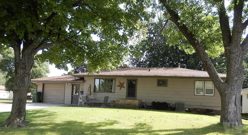 311 11th St N, Humboldt, IA 50548 Trulia