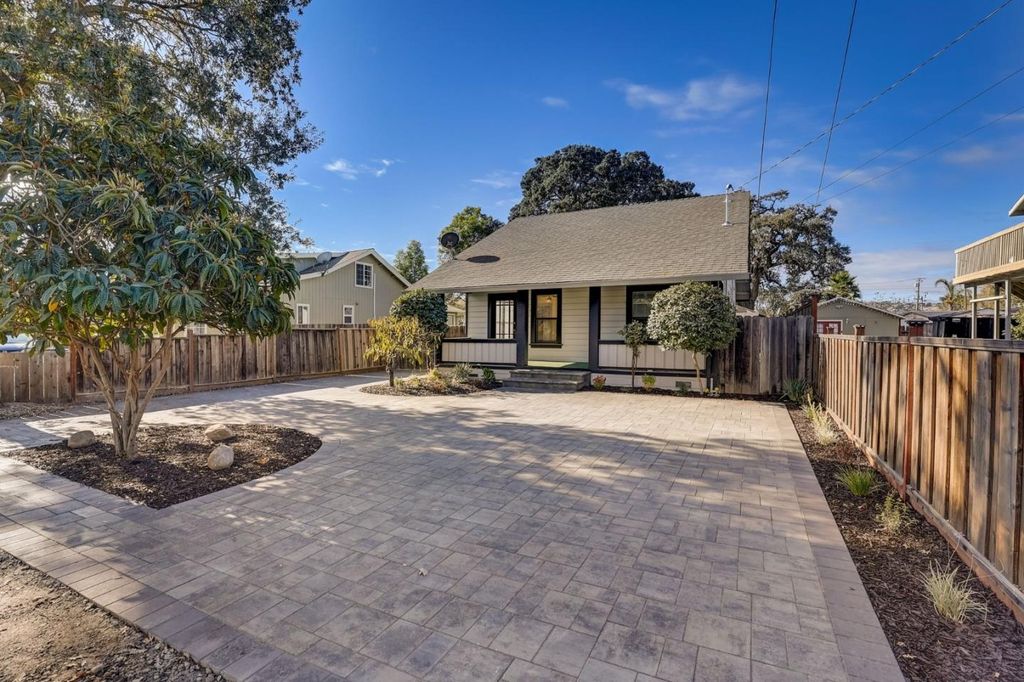 13215 Lincoln Ave, San Martin, CA 95046 Trulia