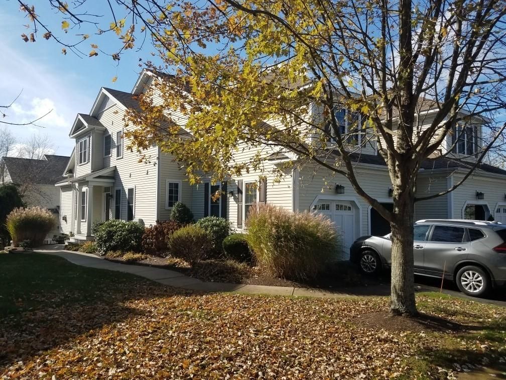 80 Preservation Way 62, Wakefield, RI 02879 Trulia