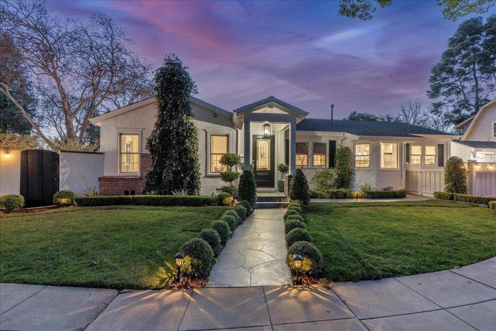 1695 Dale Ave, San Jose, CA 95125 Trulia