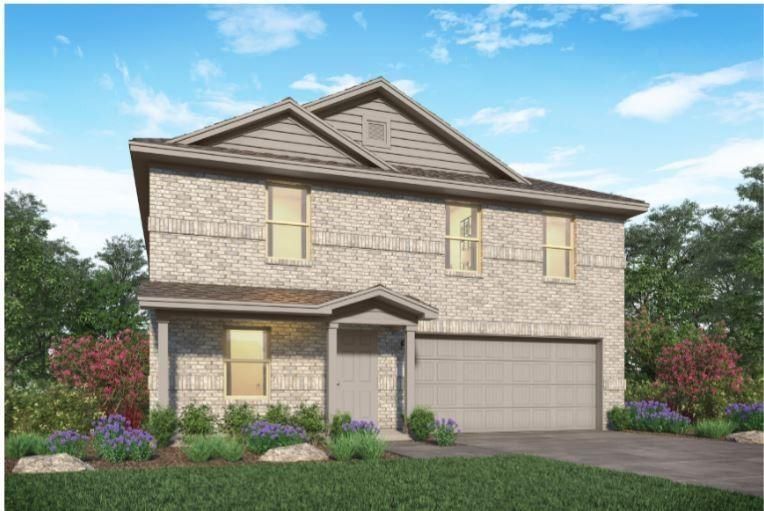 752 Delany Cv Ct, La Marque, TX 77568 MLS 20317839 Trulia