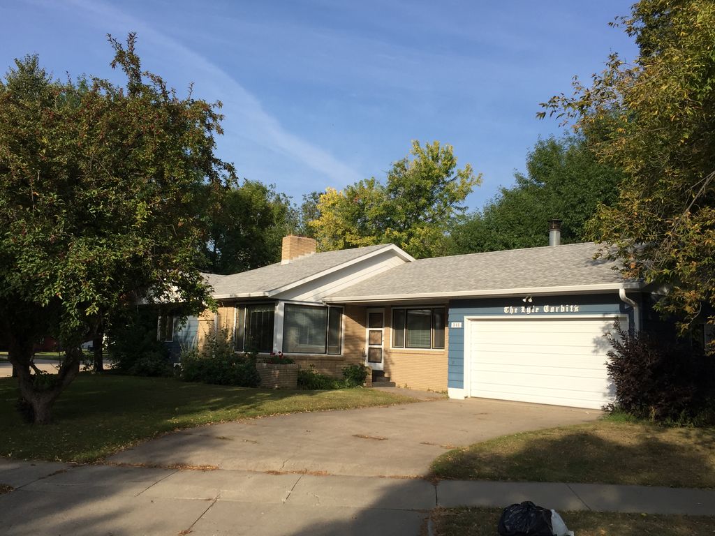 541 Main St, Saint Thomas, ND 58276 Trulia