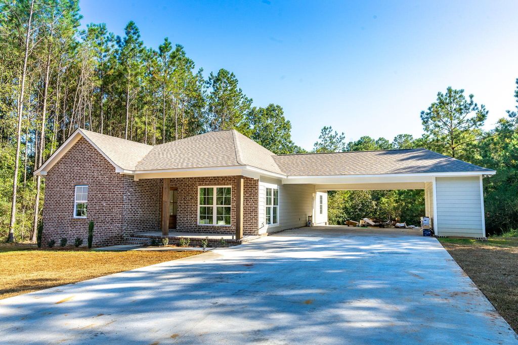 305-n-mill-creek-rd-sumrall-ms-39482-trulia