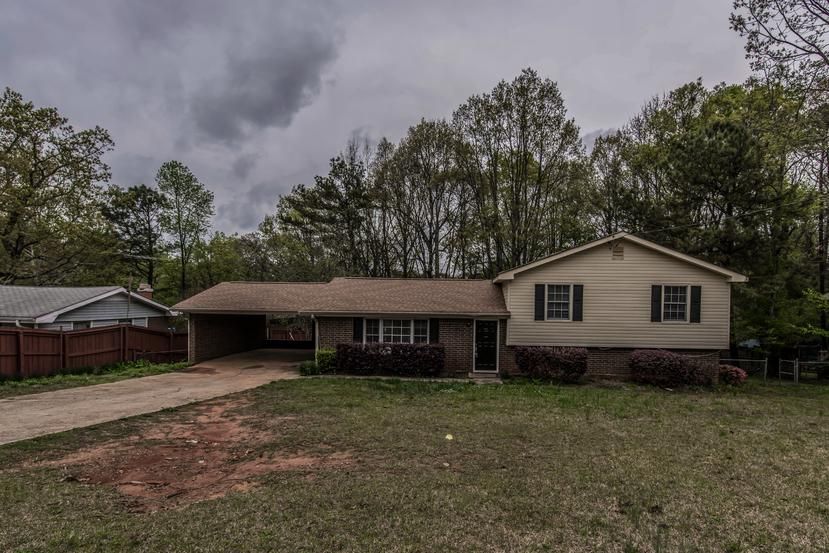 5884 Central Church Rd, Douglasville, GA 30135 Trulia