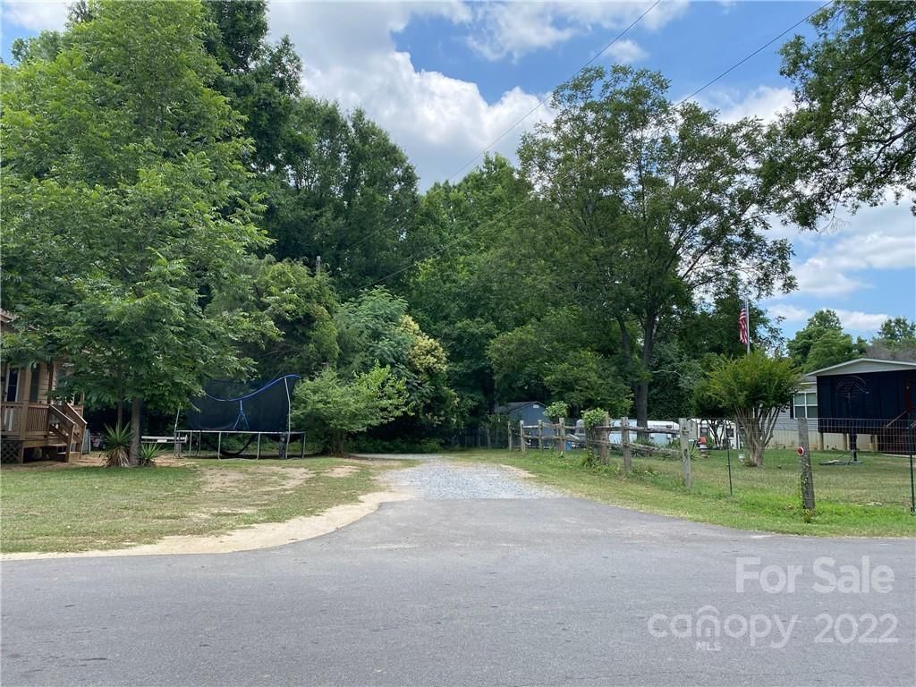 Washington St, York, SC 29745 Trulia