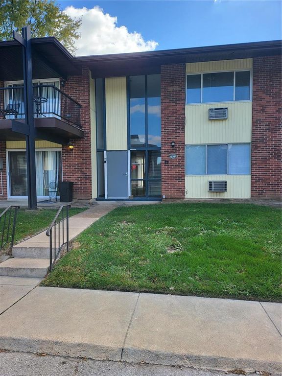 7431 Hazelcrest Dr F, Hazelwood, MO 63042 Trulia