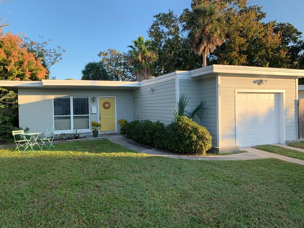 837 4th Ave N, Jacksonville Beach, FL 32250