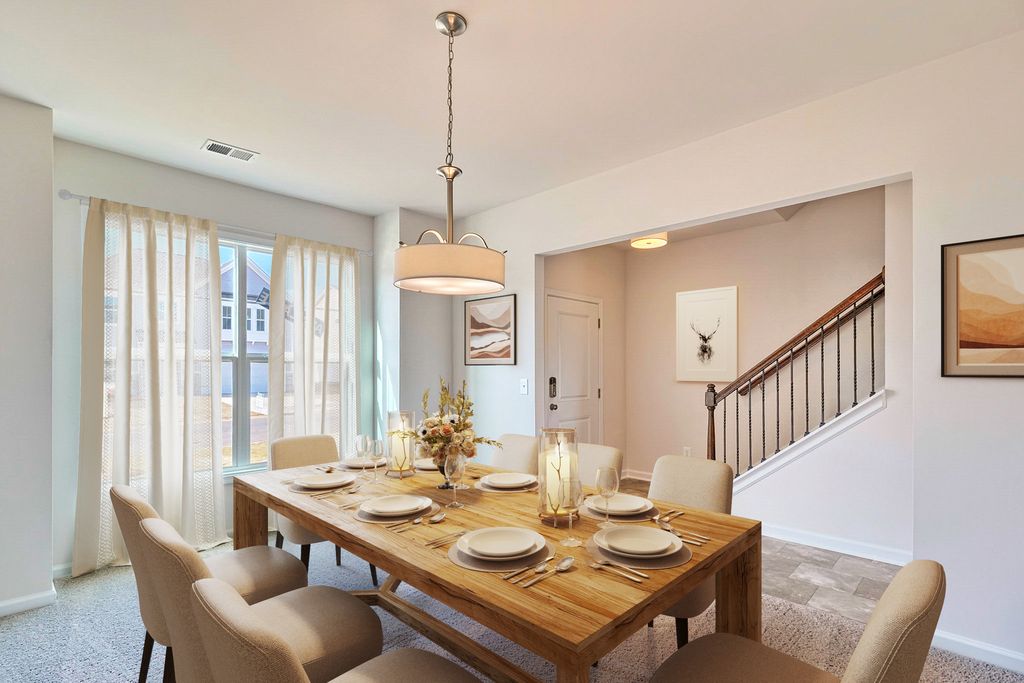 146 Summer Orchard Dr, Gilbert, SC 29054 Trulia