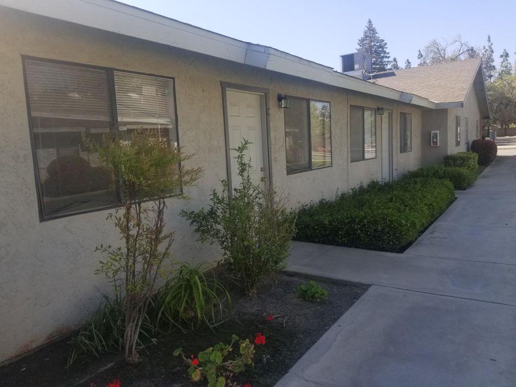 7116 Ming Ave A, Bakersfield, CA 93309 Trulia