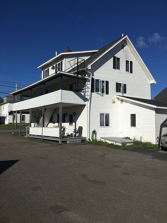 406 Main St, Grand Isle, ME 04746 Trulia