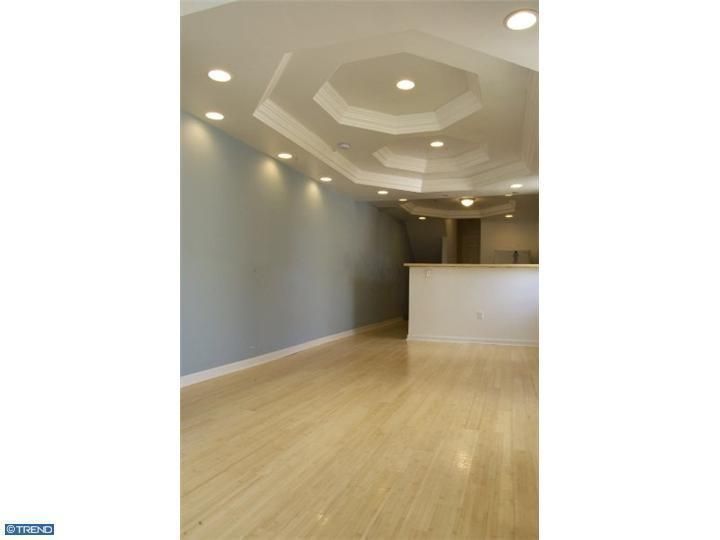 1521 N Bouvier St, Philadelphia, PA 19121