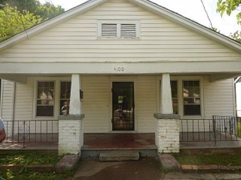 2912 Glendale Rd, Knoxville, TN 37917
